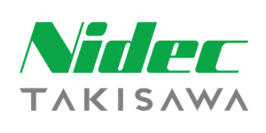 Takisawa